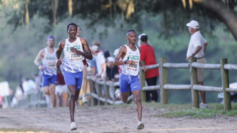 article image - 9_18_26_Kemboi_Siya